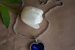 Jewelry for Every Occasion