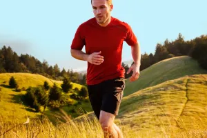 Exercícios Vida