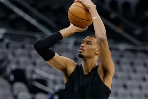 NBA Playoffs
