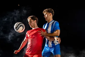 Canadá Mundial 2026