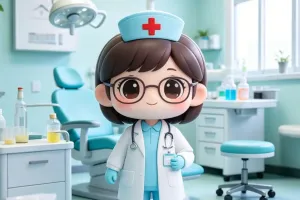 Pediatric Care Secrets