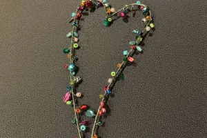 DIY Jewelry Making Guide