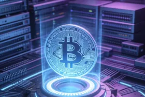 Sự thật về cơn sốt Bitcoin