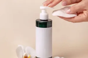 Bí Kíp Làm Đẹp Tiết Kiệm