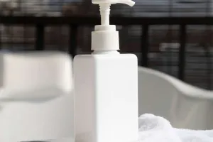Bộ Đôi Chăm Da Yêu Thích