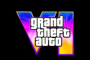 GTA VI sigue en noviembre