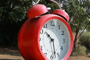 Por qué 60 minutos