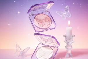 Bedak Highlighter Populer