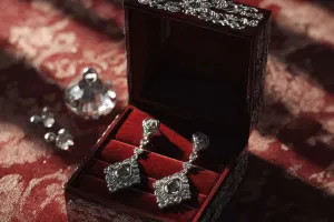 How to Choose Jewelry