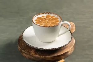 Cà phê có thực sự tốt?