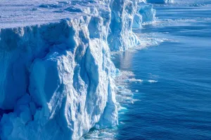Schimbările climatice