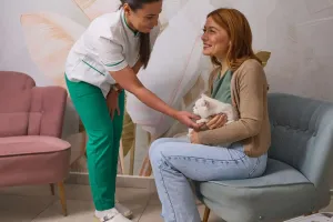 Proteção Animal