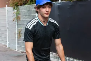 Domínio Italiano