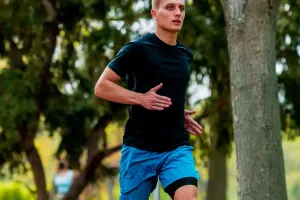 Sport și sănătate