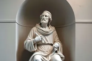 L'art de la pierre