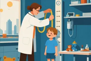 Load failed