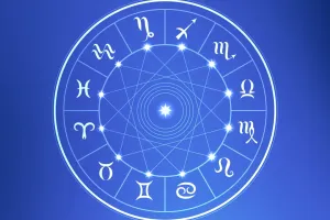 Tử Vi Sự Nghiệp Hôm Nay