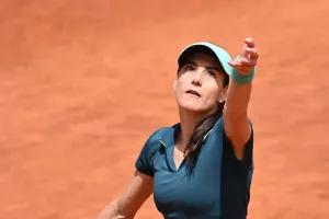 Sorana, în semifinale