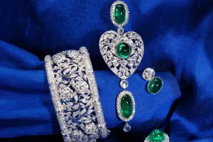 Jewelry Care Essentials