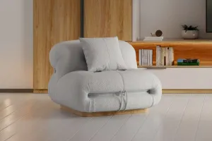 Izturīgs grīdas segums