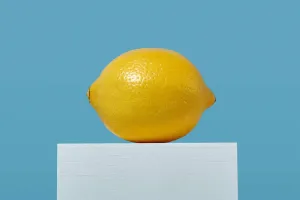 Load failed