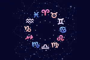 Ai Là Quân Sư Giỏi Nhất?