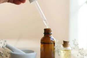 Đánh Giá 4 Serum Sáng Da