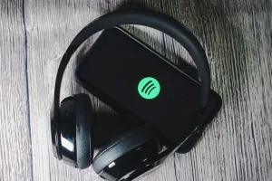 Spotify’dan Bilet Hamlesi
