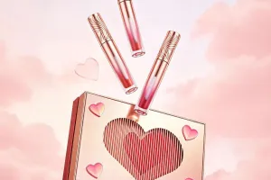 Your Everyday Lip Upgrade
