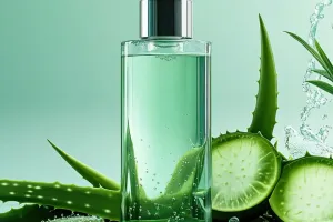 Bí Quyết Đánh Bay Thâm Mụn
