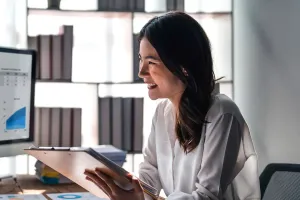 Sự giàu có được tạo ra