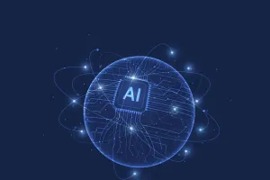 AI evoluție
