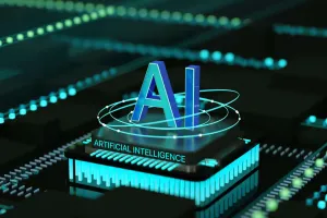 Inteligência artificial