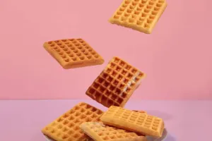 Load failed