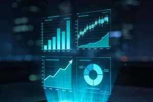 Bí quyết đầu tư không sợ lỗ