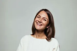 Igiena care contează