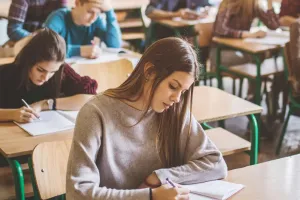 Bac 2026: date importante