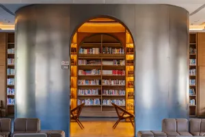 Protege Tus Libros