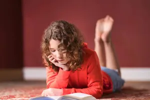 Triunfo Literario Checo
