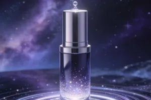 Anti-Aging Picks I Love