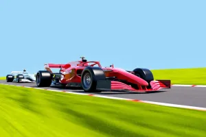 Claves del GP de Mónaco