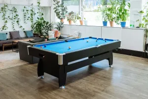 Bida Hấp Dẫn Thế Nào?