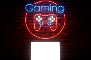 Steam ganha novidade útil