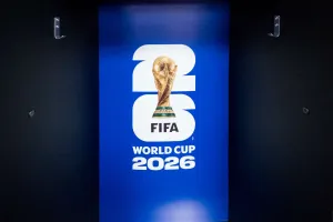 Show da Copa 2026