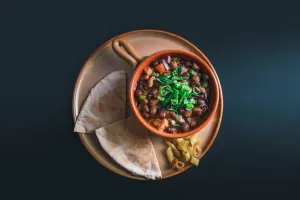 Load failed