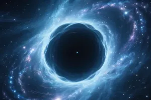 Meteorströme