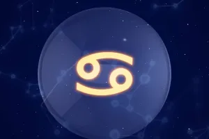 Load failed