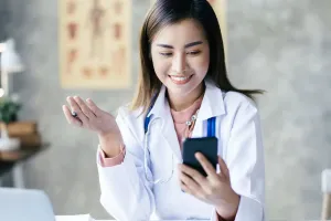 Kế hoạch bảo hiểm gia đình