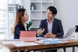 Bảo hiểm thanh toán tự động