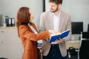 Quỹ chỉ số tiền điện tử